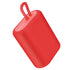 Hoco BS47 Sport Wireless Speaker